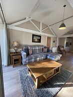 Park Farm Hotel & Leisure