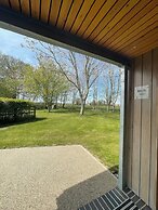 Park Farm Hotel & Leisure