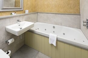 Park Farm Hotel & Leisure