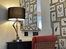 Park Farm Hotel & Leisure