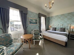 Park Farm Hotel & Leisure