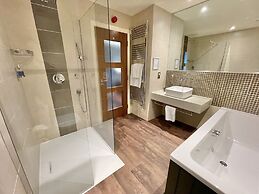 Park Farm Hotel & Leisure