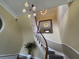 Park Farm Hotel & Leisure