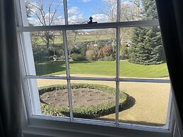 Park Farm Hotel & Leisure