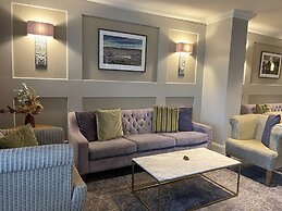 Park Farm Hotel & Leisure