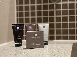 Park Farm Hotel & Leisure