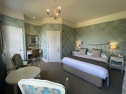 Park Farm Hotel & Leisure