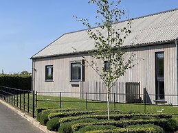 Park Farm Hotel & Leisure