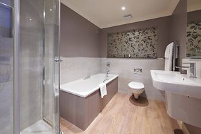 Park Farm Hotel & Leisure