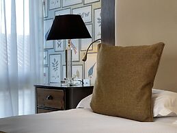 Park Farm Hotel & Leisure