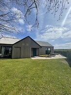 Park Farm Hotel & Leisure