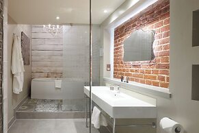Park Farm Hotel & Leisure