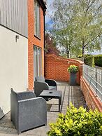 Park Farm Hotel & Leisure