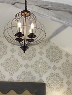 Park Farm Hotel & Leisure