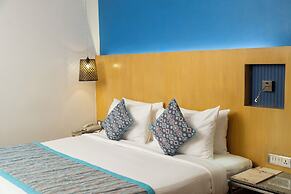 Ramee Guestline Hotel Dadar