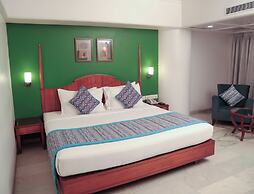 Ramee Guestline Hotel Dadar