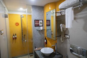 Ramee Guestline Hotel Dadar