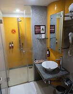 Ramee Guestline Hotel Dadar