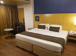 Ramee Guestline Hotel Dadar