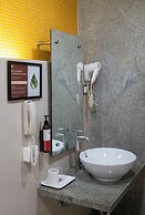 Ramee Guestline Hotel Dadar