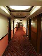 Ramee Guestline Hotel Dadar