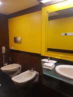 Ramee Guestline Hotel Dadar