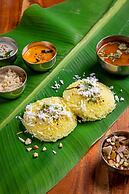 Ramee Guestline Hotel Dadar