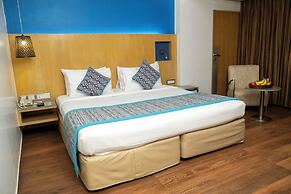 Ramee Guestline Hotel Dadar