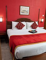 Ramee Guestline Hotel Dadar