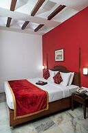 Ramee Guestline Hotel Dadar