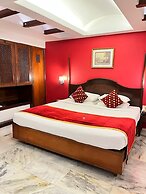 Ramee Guestline Hotel Dadar