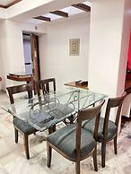 Ramee Guestline Hotel Dadar