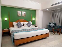 Ramee Guestline Hotel Dadar