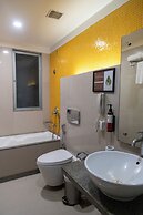 Ramee Guestline Hotel Dadar