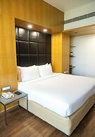 Ramee Guestline Hotel Dadar