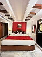 Ramee Guestline Hotel Dadar