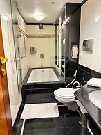 Ramee Guestline Hotel Dadar