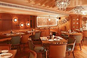 Ramee Guestline Hotel Dadar