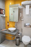 Ramee Guestline Hotel Dadar