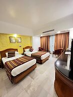 Ramee Guestline Hotel Dadar
