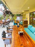 Ramee Guestline Hotel Dadar