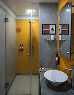 Ramee Guestline Hotel Dadar
