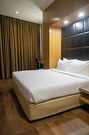 Ramee Guestline Hotel Dadar