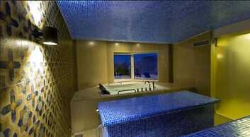 Ramee Guestline Hotel Dadar