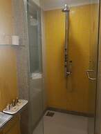 Ramee Guestline Hotel Dadar