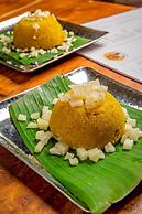 Ramee Guestline Hotel Dadar