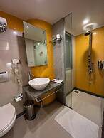 Ramee Guestline Hotel Dadar