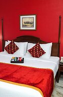 Ramee Guestline Hotel Dadar