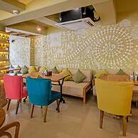 Ramee Guestline Hotel Dadar