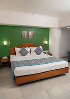 Ramee Guestline Hotel Dadar